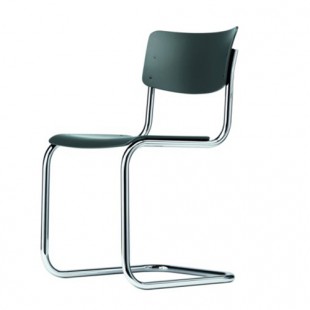 S 43 Freischwinger Mart Stam Thonet